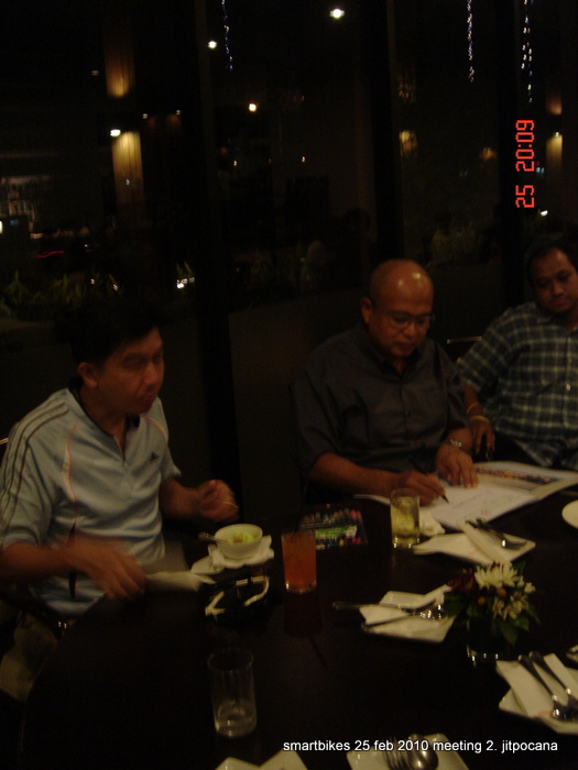 DSC04863.JPG