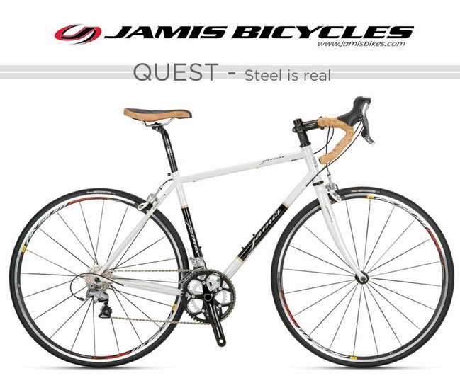 quest_03.1.jpg