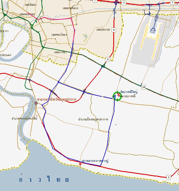 map2.JPG
