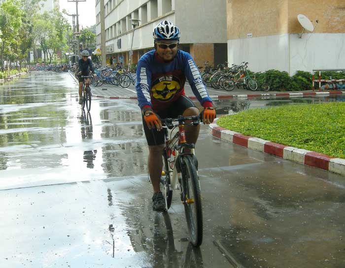 DSCN4833.jpg