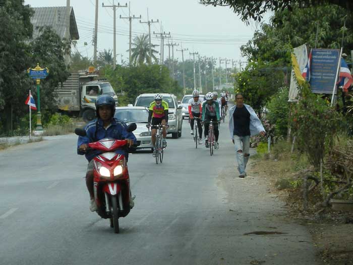 DSCN4871.jpg