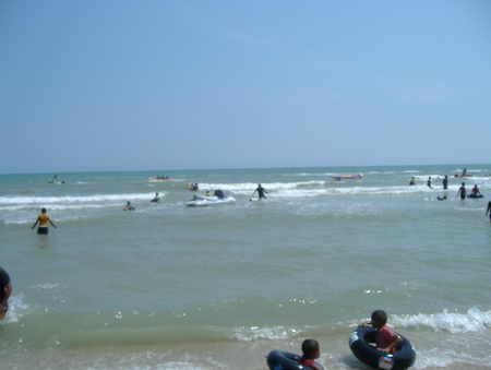 DSCF3222.jpg