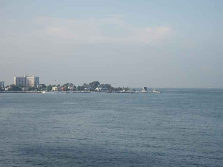 Image00006.jpg