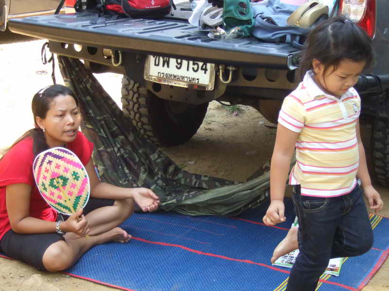 DSCF0576.JPG