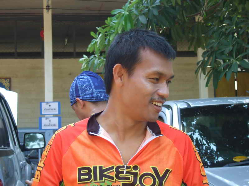 DSCF0579.JPG