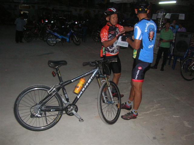 DSCN8746 (Small).JPG