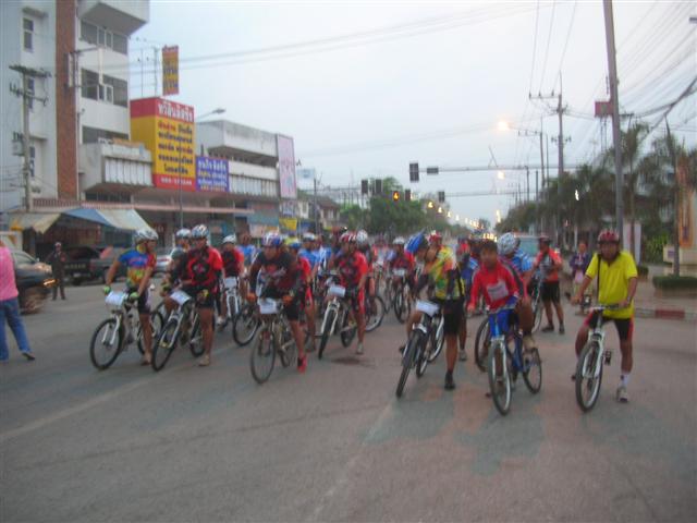 DSCN8750 (Small).JPG