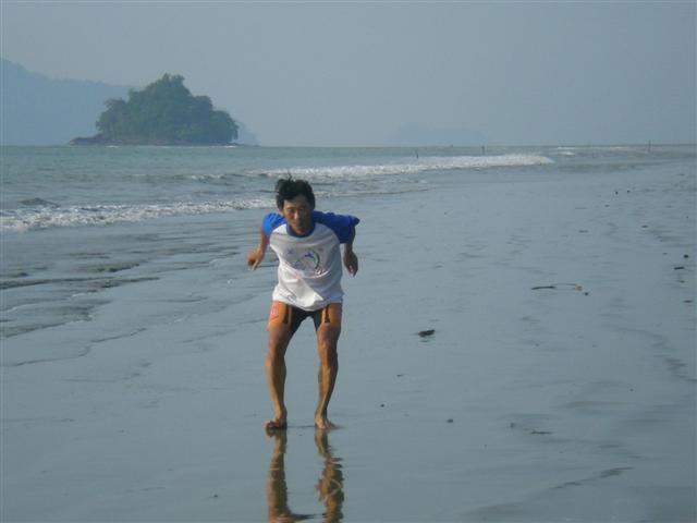 ...หนึ๊ง...