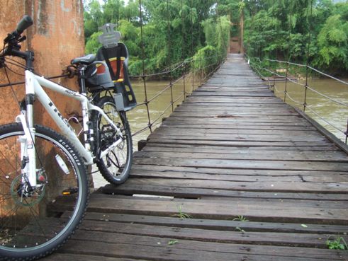 DSCF6858.JPG