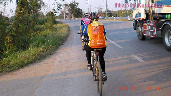 CIMG6272.jpg