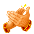 imageb7524a5fbae1.gif