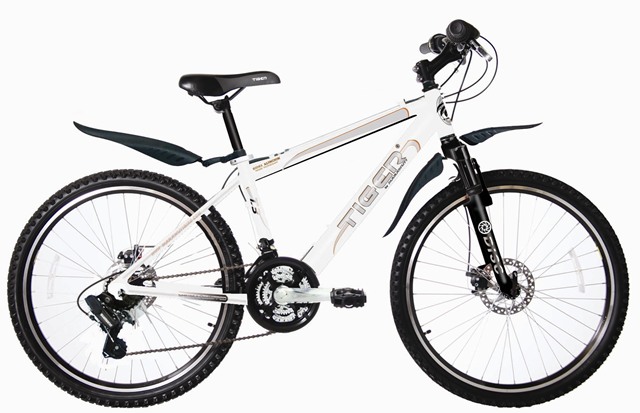 TIGER T3 26. 21-SPEED WHITEPEARL YS-775.jpg
