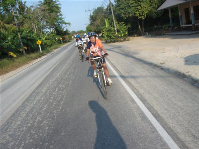 DSCF1487-(Small).jpg