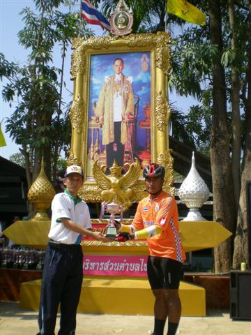 ...เสือวัช ศิษย์วัดใหม่ ...