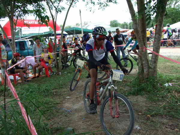 2008_1010_010857.jpg