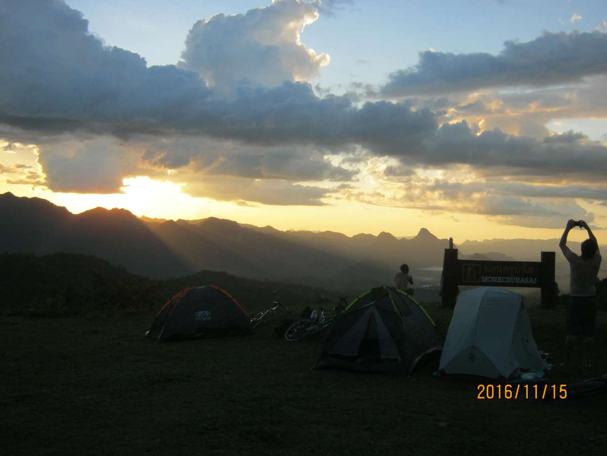 IMG_1604.JPG
