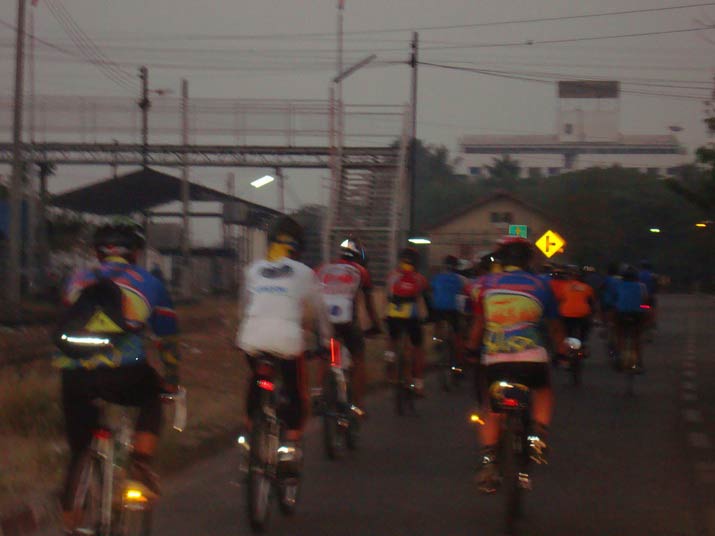 DSC02738.jpg