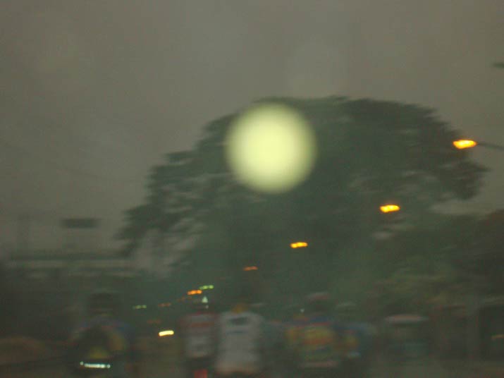 DSC02736.jpg