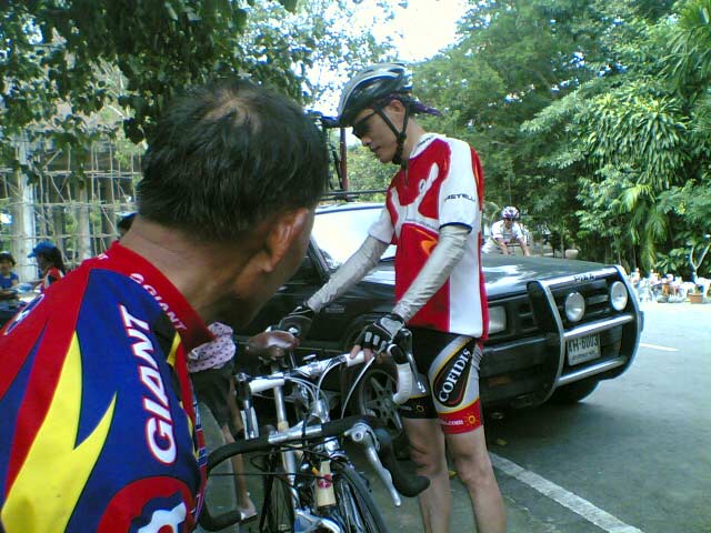 12102008(028).jpg