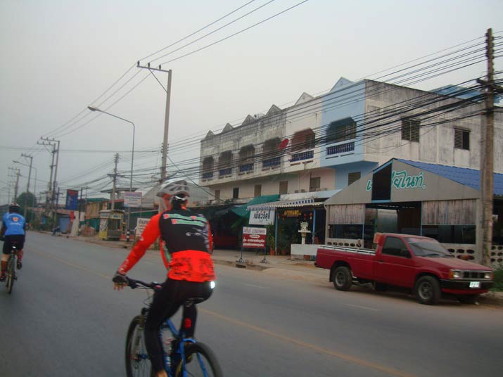 DSC02766.jpg