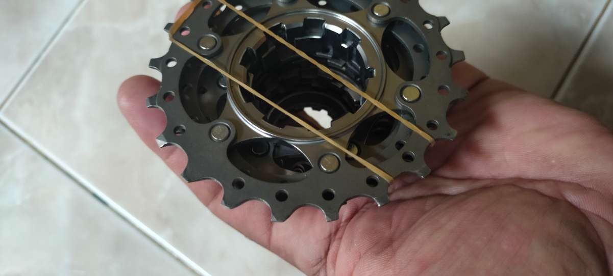 IMG20221125123103.jpg