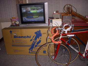 DSCN1191_resize.JPG