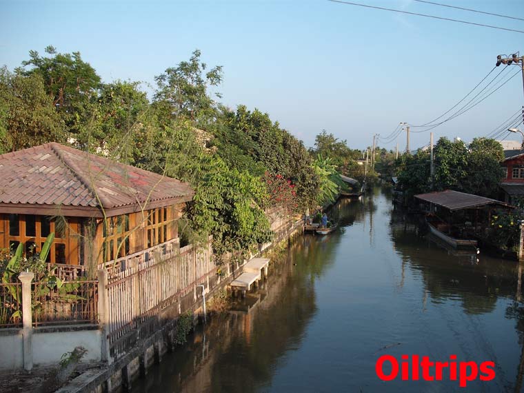 บ้านสวยจริงๆ