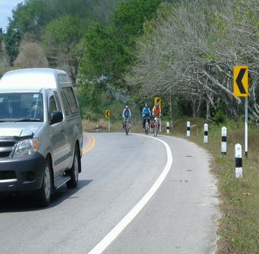 DSCF3407.jpg