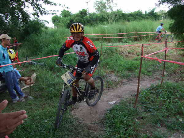 2008_1010_012213.jpg