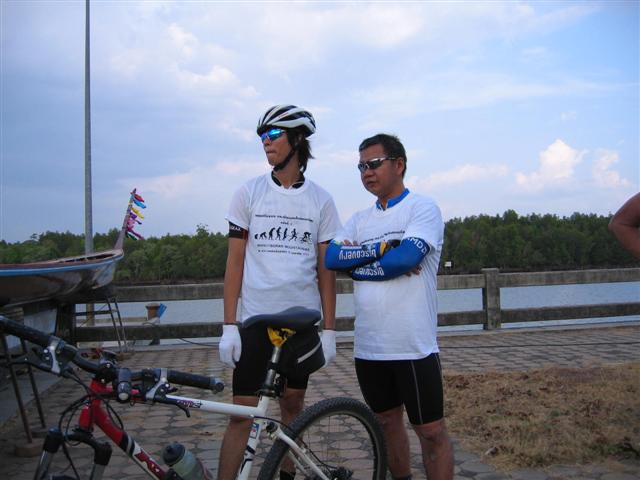 Picture 008 (Small).jpg