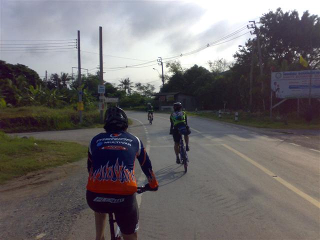 12102008371 (Small).jpg