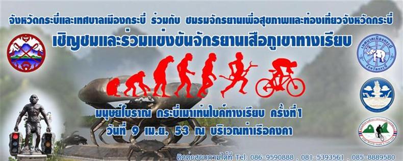 ไวนิล05 (Large) (Medium) (Custom).jpg