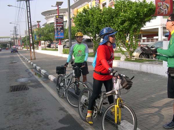 DSCN7691.jpg