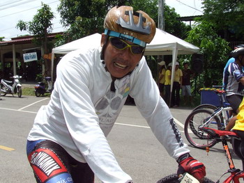 DSCF1969.jpg