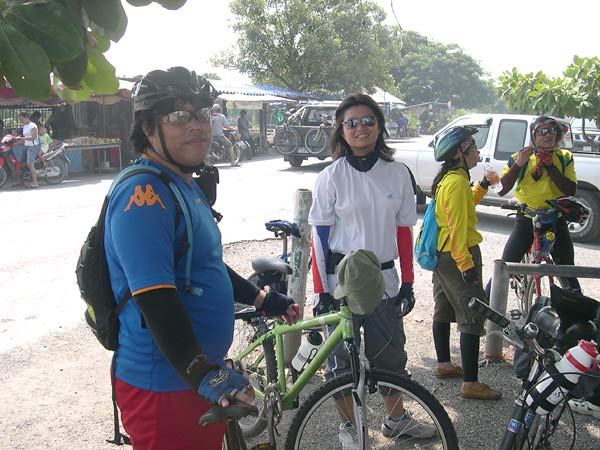DSCN7706.jpg