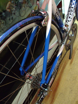 DSC07994.jpg