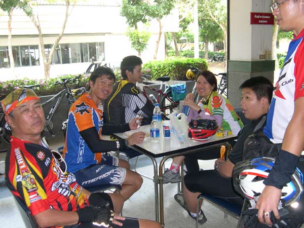 DSCN7736.jpg