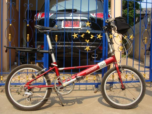 DSC07339 (Small).JPG