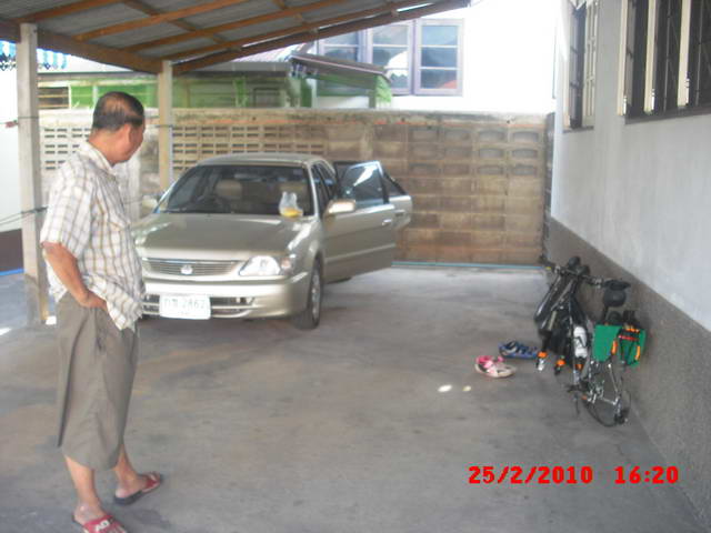 CIMG9063_resize.JPG