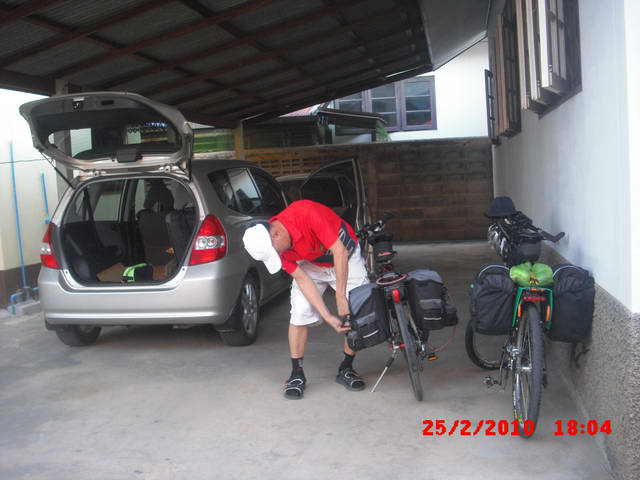 CIMG9066_resize.JPG
