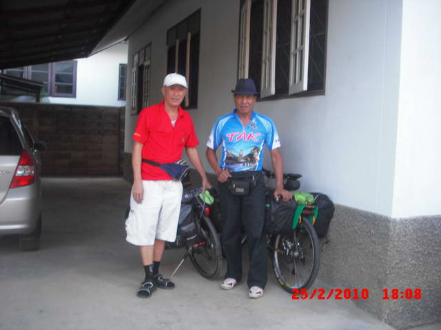 CIMG9068_resize.JPG
