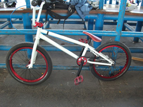 DSCF1794.JPG