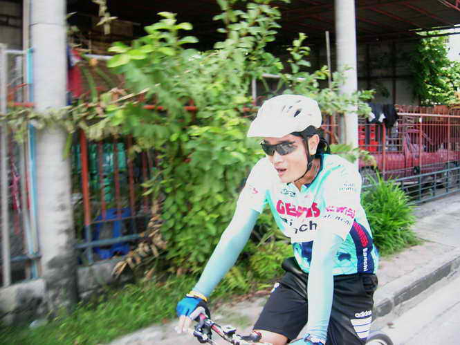 DSCN2906_resize.JPG
