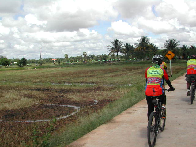 SSCN6677.JPG