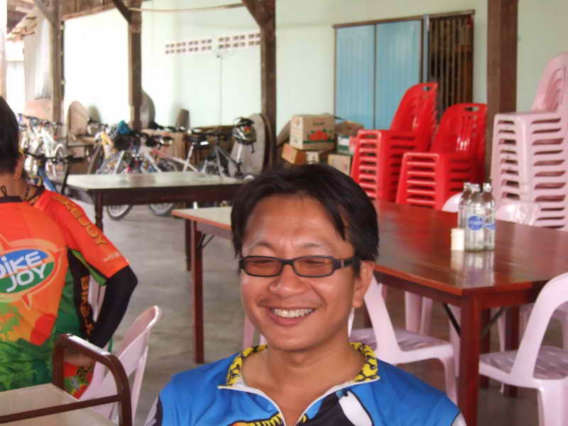 DSCF1242.JPG