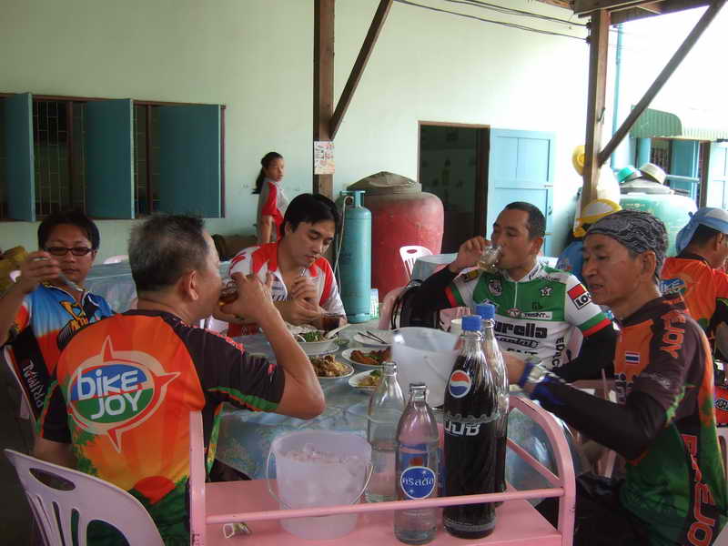 DSCF1248.JPG