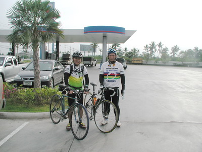 P1010003.jpg