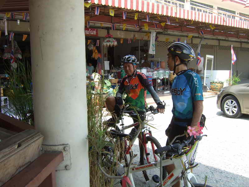 DSCF1361.JPG