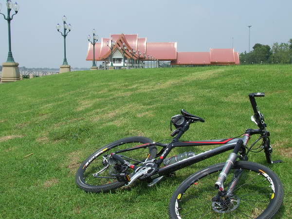 DSCF0184.JPG