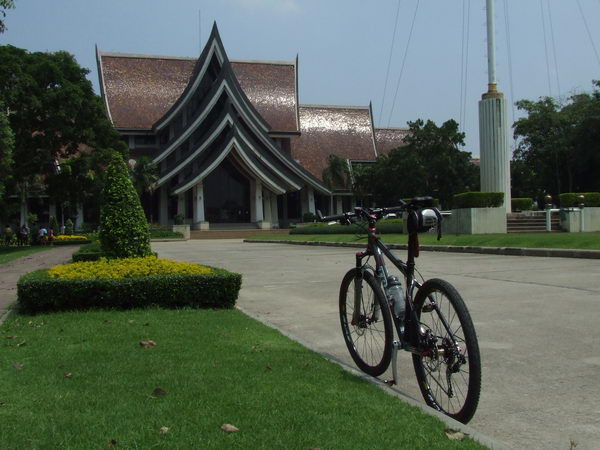 DSCF0191.JPG